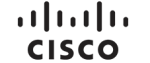 cisco.png