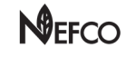 nefco.png